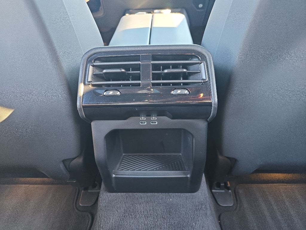 2024 BMW 5 Series 530i xDrive
