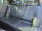 2024 BMW 5 Series 530i xDrive