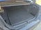 2024 BMW 5 Series 530i xDrive