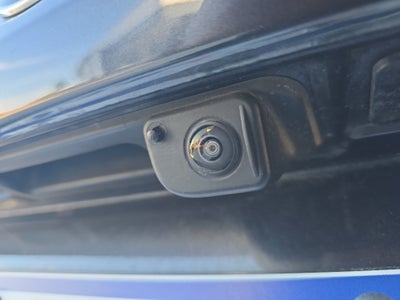 2024 BMW 5 Series 530i xDrive