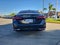 2024 BMW 5 Series 530i xDrive