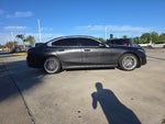 2024 BMW 5 Series 530i xDrive