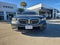 2024 BMW 5 Series 530i xDrive