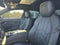 2024 BMW 5 Series 530i xDrive