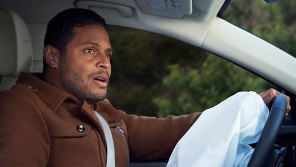 Courtesy Buick GMC in Lafayette LA