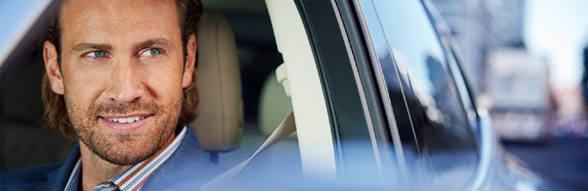 Courtesy Buick GMC in Lafayette LA