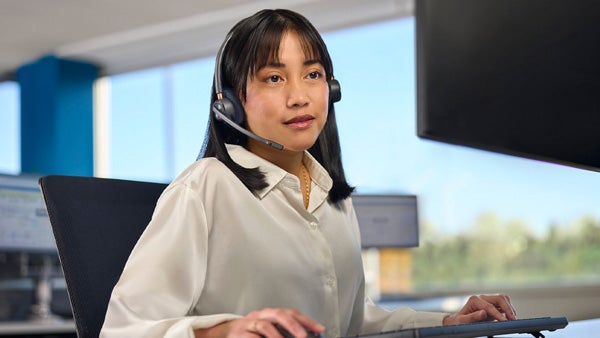 Courtesy Buick GMC in Lafayette LA