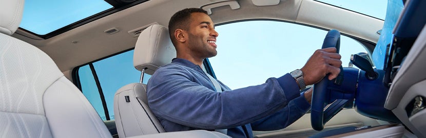 Courtesy Buick GMC in Lafayette LA