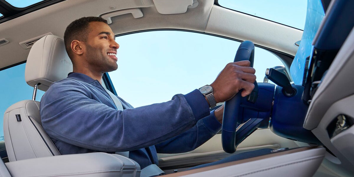 Courtesy Buick GMC in Lafayette LA