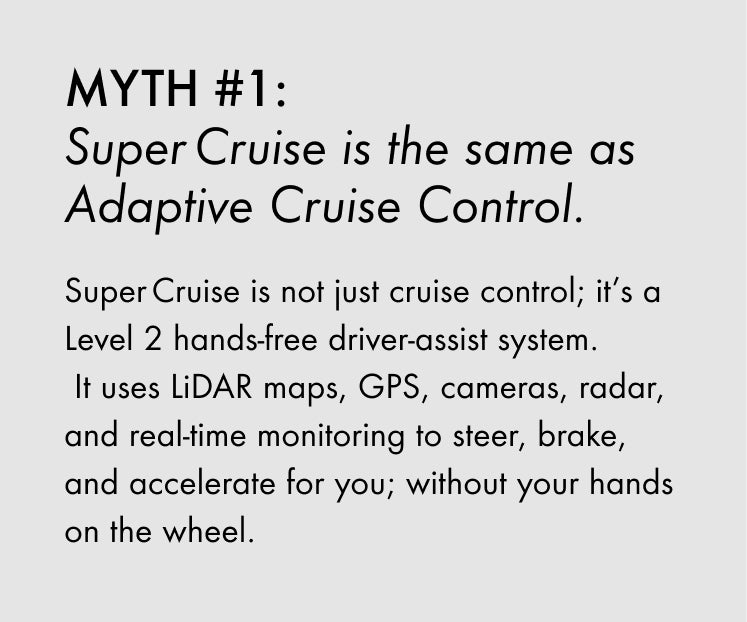 Courtesy Buick GMC in Lafayette LA