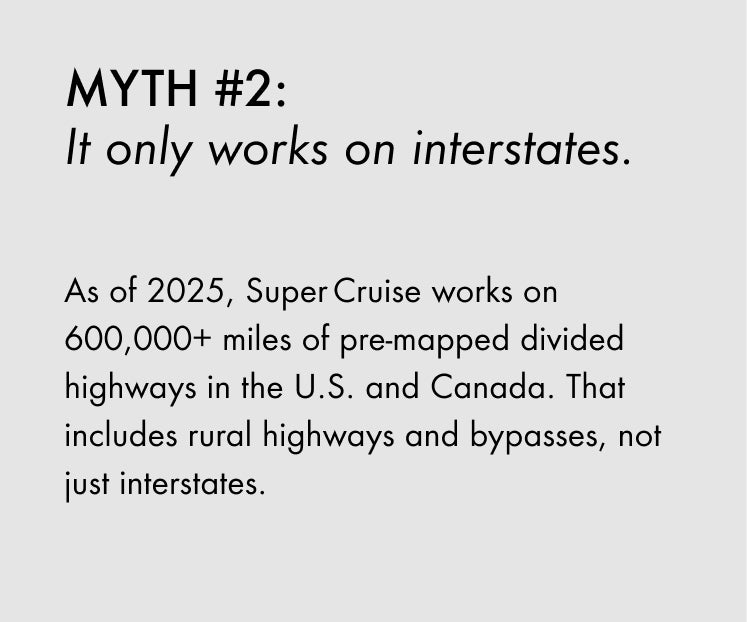 Courtesy Buick GMC in Lafayette LA