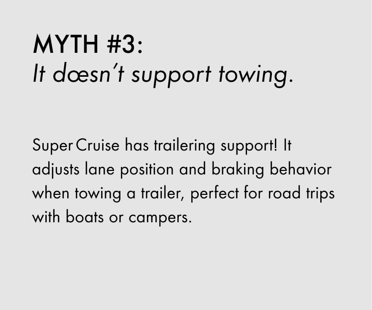 Courtesy Buick GMC in Lafayette LA