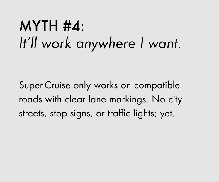 Courtesy Buick GMC in Lafayette LA