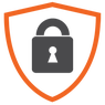Buick Protection Plan with Lock Icon - Courtesy Buick GMC (Lafayette) in Lafayette LA