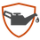 Buick Pre-Paid Maintenance Logo with Oil Can Icon - Courtesy Buick GMC (Lafayette) in Lafayette LA