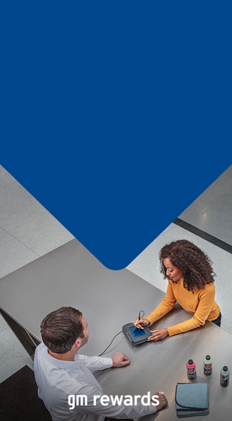 Courtesy Buick GMC in Lafayette LA