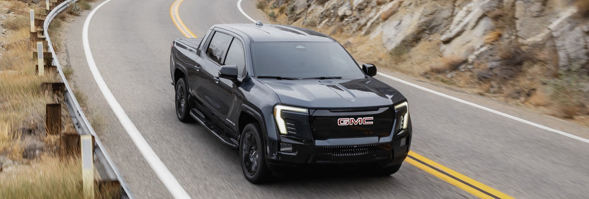 Courtesy Buick GMC (Lafayette) in Lafayette LA