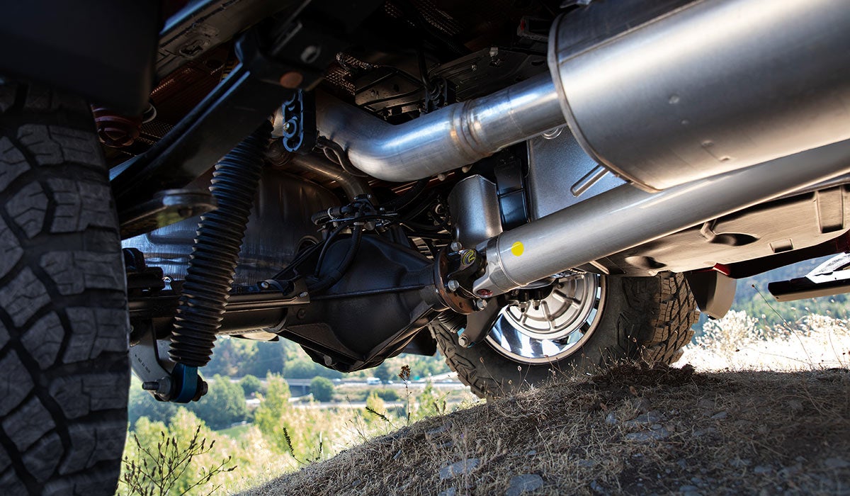 Courtesy Buick GMC (Lafayette) in Lafayette LA