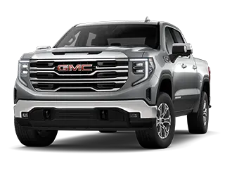 SIERRA 1500 VS RAM 1500 - Courtesy Buick GMC (Lafayette) in Lafayette LA