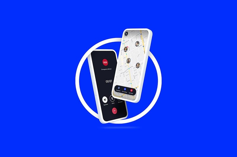 Courtesy Buick GMC | Lafayette, LA