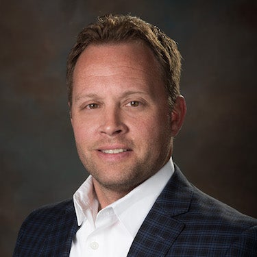 Sean Nunziante