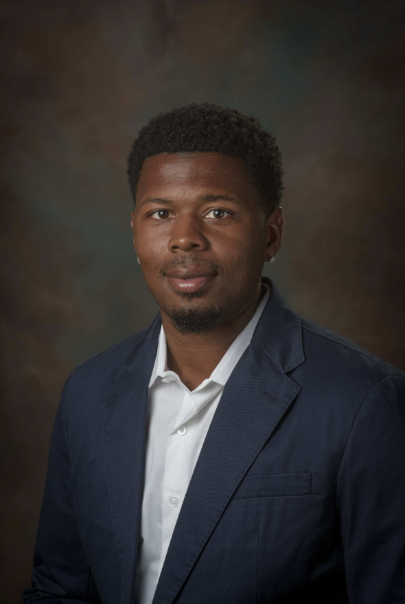 Isaiah Millier